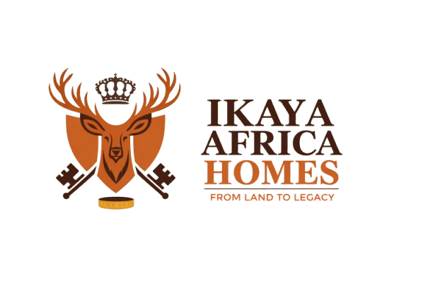 Ikaya Africa Homes