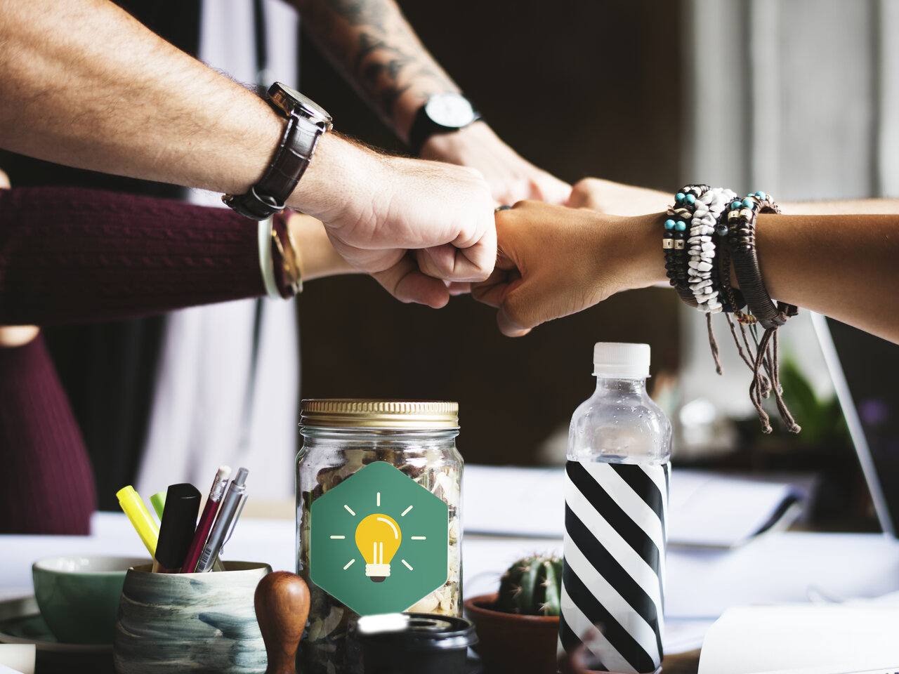 Development Consultancy